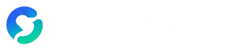 四川六三互娱时代网络有限公司
